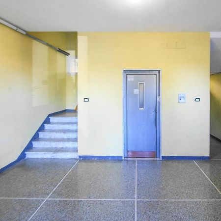 Cozy Apartment In La Spezia With Wifi Eksteriør billede